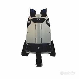 halcyon gav sub tecnico 40