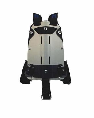 halcyon gav sub tecnico 40