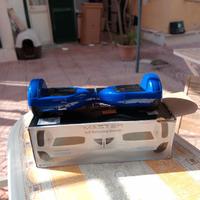 HOverboard