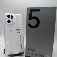 Oppo x5 pro
