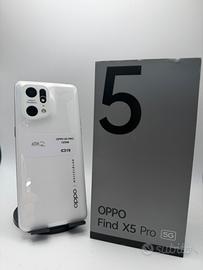 Oppo x5 pro