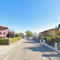 Salgareda - splendido quadrilocale du due livelli