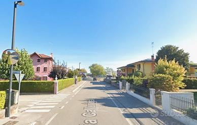 Salgareda - splendido quadrilocale du due livelli