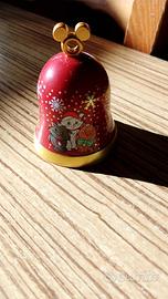 campanella Walt Disney 