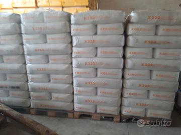 Vendita AEROGEL intonaco isolante ROEFIX FIXIT 222