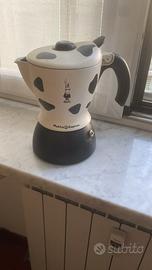 Bialetti Mukka Express
