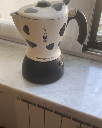 Bialetti Mukka Express