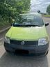 fiat-panda-panda-4x4