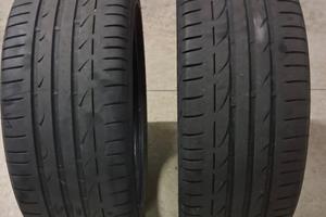 Gomme 245 35 18