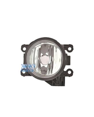 FANALE ANTIABBAGLIO SINISTRO RENAULT CAPTUR 13-16