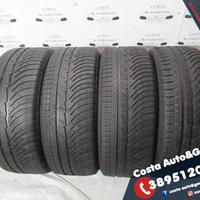 Saldi 235 45 19 Michelin MS 85% 235 45 R19