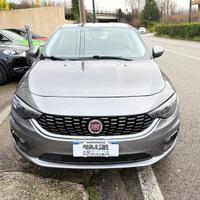 Fiat Tipo 1.4 T-Jet gpl 120CV 5p Lounge