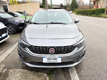 Fiat Tipo 1.4 T-Jet gpl 120CV 5p Lounge