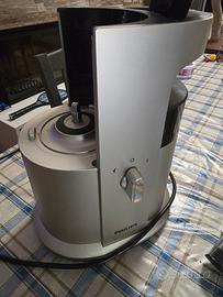 Estrattore Philips HR 1882/31 Avance