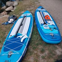 sup iRocker Cruiser 10.6''