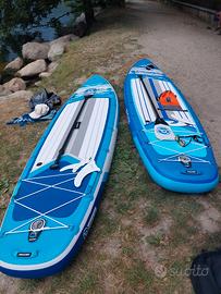 sup iRocker Cruiser 10.6''