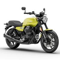 Moto Guzzi V7 IV Sport - RC inclusa o Interessi 0