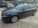 audi-a4-1-8-20v-t-avant
