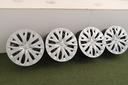 cerchi-in-ferro-toyota-yaris-15-originali-2151655