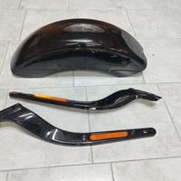 Harley Davidson ricambi 