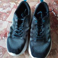 Scarpa Ginnastica n. 41