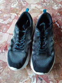 Scarpa Ginnastica n. 41