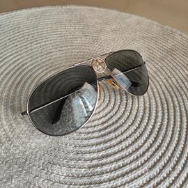 Sunglasses CRISTIAN DIOR HIPPY 1
