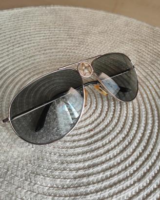Sunglasses CRISTIAN DIOR HIPPY 1