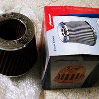 filtro aria sportivo