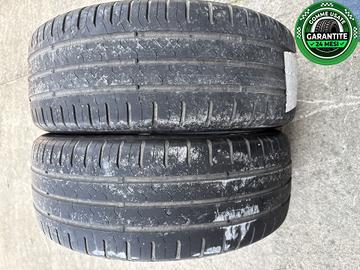 gomme usate 1855515 Estivo CONTINENTAL - ECO - 057