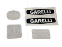 garelli-gulp-matic-2-v-kit-completo-adesivi-colore