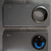 TCL  NXTPAPER 60 Ultra