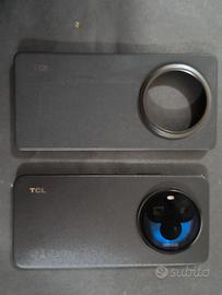 TCL  NXTPAPER 60 Ultra