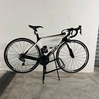 Olympia boost - bici da corsa