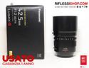 usato-panasonic-lumix-42-5mm-f-1-2-asph-nocticron