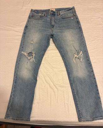 Jeans GAP Uomo