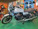 moto-guzzi-v7-abs-asr