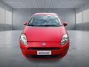 fiat-punto-iii-2012-punto-5p-1-2-pop-u172586