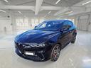 alfa-romeo-tonale-1-5-160-cv-hybrid-tct7-veloce-su