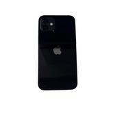 IPHONE 2