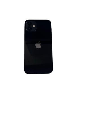 IPHONE 2