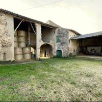 a Cavriana Affascinante Cascina del '600 Azienda A