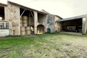 a Cavriana Affascinante Cascina del '600 Azienda A