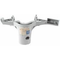 Manubrio inferiore Piaggio Vespa 125 ETS e VMS1T 2