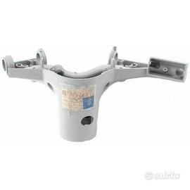 Manubrio inferiore Piaggio Vespa 125 ETS e VMS1T 2