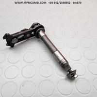SELETTORE PRESELETTORE KTM SX 85 2003 2004 SX85 20