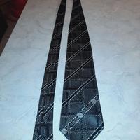 Cravatta di marca Gianni Versace