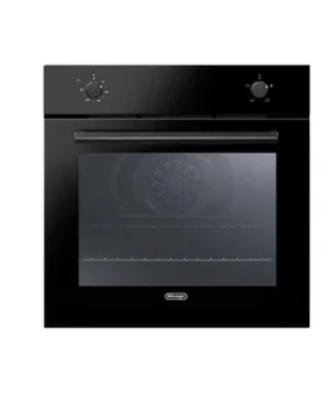 Forno ad incasso elettrico