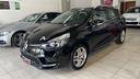 renault-clio-sporter-dci-8v-90cv-start-stop-energy
