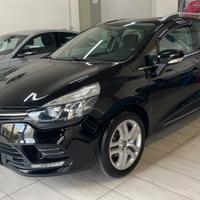 Renault Clio Sporter dCi 8V 90CV Start&Stop Energy